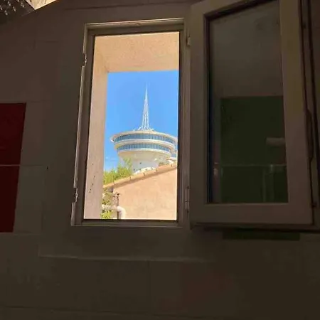 Evasion Marine Apartment Palavas-les-Flots
